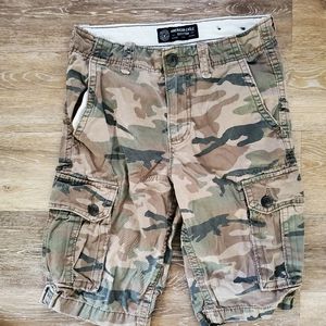 Mens shorts
